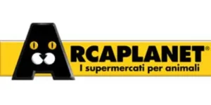 arcaplanet.jpg