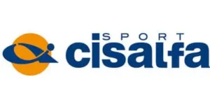 cisalfa.jpg