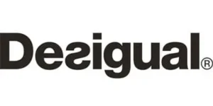 disegual.jpg