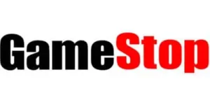 game-stop.jpg