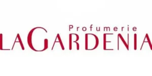 la-gardenia.jpg