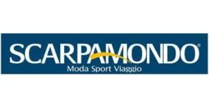 mondoscarpa.jpg