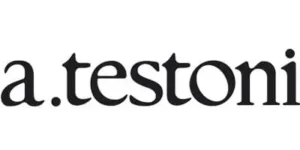 testoni.jpg