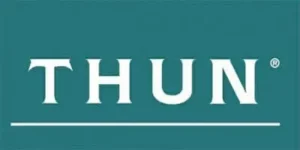 thun.jpg