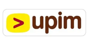 upim.jpg